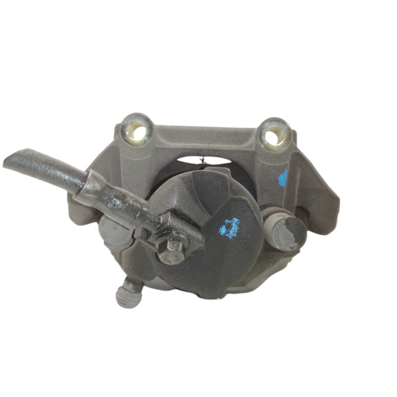 Recambio de pinza freno delantera derecha para seat leon (1m1) signo referencia OEM IAM   