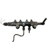 Recambio de rampa inyectora para mazda 5 berl. (cr) 2.0 active+ referencia OEM IAM 074011H8341  11H8341