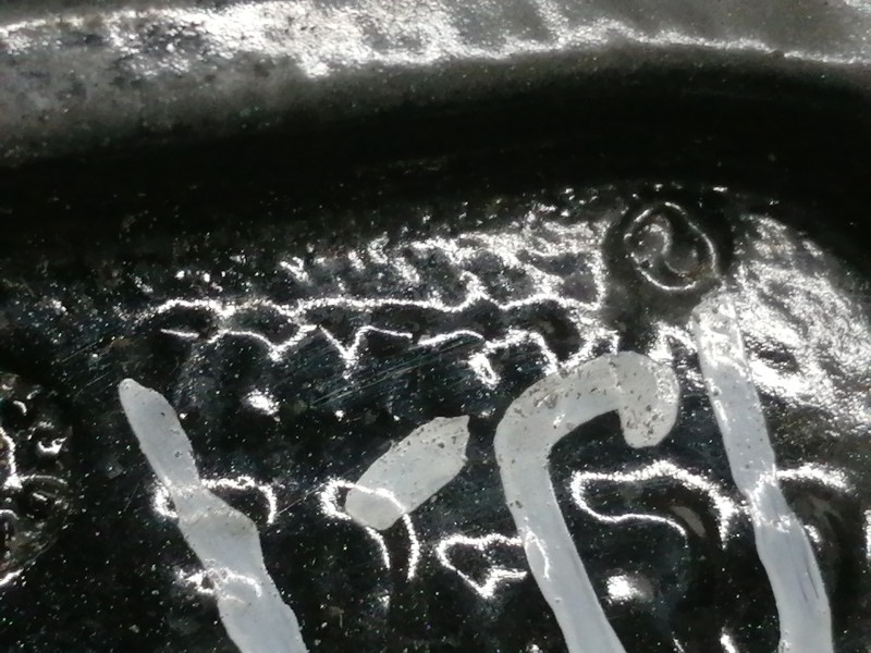 Recambio de maneta exterior trasera derecha para bmw x5 (e70) xdrive30d referencia OEM IAM   