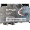 Recambio de modulo electronico para lynk & co 01 phev referencia OEM IAM 8891031161 92300818 