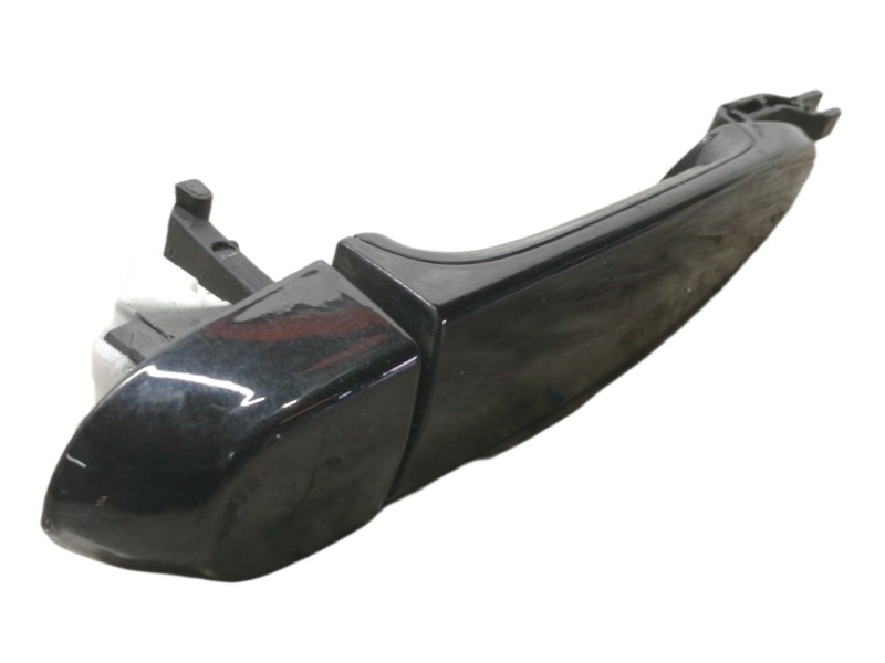 Recambio de maneta exterior trasera izquierda para bmw x5 (e70) xdrive30d referencia OEM IAM   