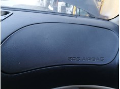 Recambio de airbag delantero derecho para alfa romeo 166 2.4 jtd referencia OEM IAM   