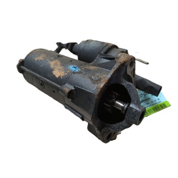 MOTOR ARRANQUE 7700116260 0966020131 