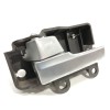 Recambio de maneta interior delantera izquierda para ford focus berlina (cap) ambiente (d) referencia OEM IAM 3M51R22601BB  