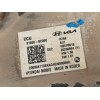 Recambio de modulo electronico para hyundai kona sx2 1.6 gdi hybrid referencia OEM IAM 91920BE000 HBEP0519 
