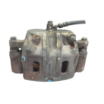 PINZA FRENO DELANTERA IZQUIERDA AD08410080 