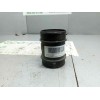 Recambio de caudalimetro para opel vectra b berlina básico (1999) referencia OEM IAM   