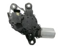 MOTOR LIMPIA TRASERO 5K6955711B 0390201207