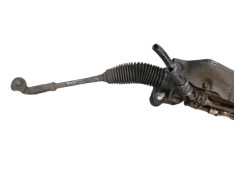 Recambio de cremallera direccion para volvo v50 familiar 2.0 diesel cat referencia OEM IAM    2