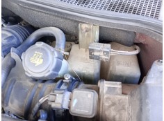 Recambio de deposito expansion para renault laguna ii (bg0) confort dynamique referencia OEM IAM    2