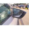 Recambio de retrovisor derecho para seat ibiza v (kj1, kjg) 1.0 tsi referencia OEM IAM   