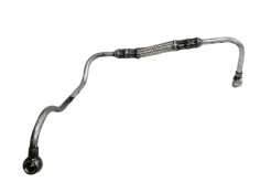 Recambio de tubo para volkswagen crafter combi (2e) combi, techo elevado 35 referencia OEM IAM    2