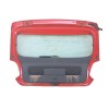 Recambio de porton trasero para volkswagen polo v (6r1, 6c1) 1.4 (6r1) referencia OEM IAM 6R6827025C  