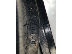 Recambio de piloto trasero izquierdo interior para volkswagen golf vi (5k1) advance referencia OEM IAM 5K0945259 16797001  2