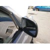 Recambio de retrovisor derecho para seat ibiza (6k1) 1.9 tdi referencia OEM IAM 6K1857508H01C  