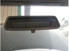 Recambio de espejo interior para volkswagen passat berlina (3b2) comfortline referencia OEM IAM   