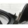 Recambio de rejilla delantera para hyundai i40 style blue referencia OEM IAM 863503Z000  