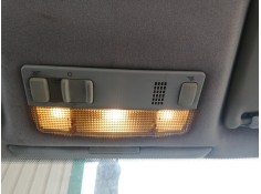 Recambio de luz interior para volkswagen passat berlina (3b2) comfortline referencia OEM IAM   