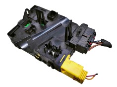 Recambio de modulo electronico para volkswagen scirocco (137) 2.0 tdi (103kw) referencia OEM IAM 1K0953549CF ANP80H126A 