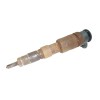 Recambio de inyector para ford fiesta (cb1) ambiente referencia OEM IAM 0445110339  