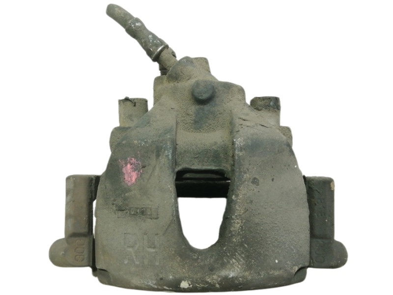 Recambio de pinza freno delantera derecha para volvo v50 familiar 2.0 diesel cat referencia OEM IAM   