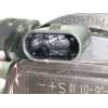 Recambio de bomba agua para mercedes-benz clase gla (w156) gla 180 (156.942) referencia OEM IAM A0005000686 0392023206 AUXILIAR 
