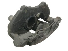 Recambio de pinza freno delantera derecha para volvo v50 familiar 2.0 diesel cat referencia OEM IAM    2