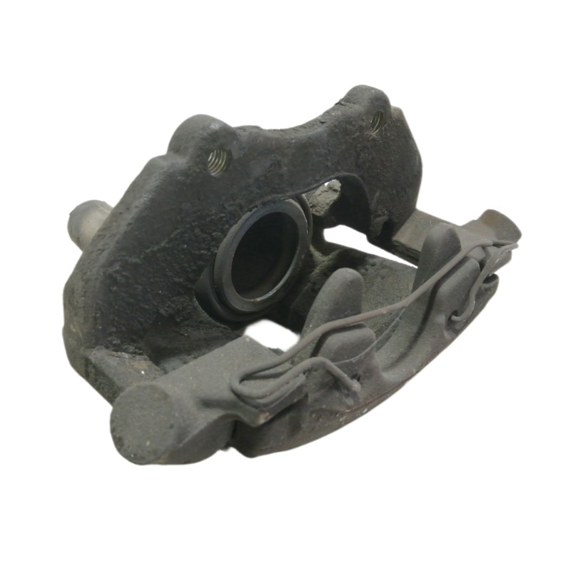 Recambio de pinza freno delantera derecha para volvo v50 familiar 2.0 diesel cat referencia OEM IAM   