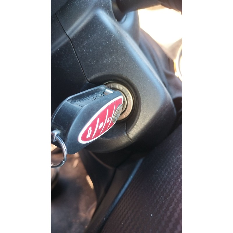 Recambio de conmutador de arranque para alfa romeo mito (955_) 1.4 tjet (955axa1b) referencia OEM IAM   