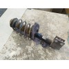 Recambio de amortiguador delantero derecho para peugeot 5008 (0u_, 0e_) 1.6 hdi referencia OEM IAM   
