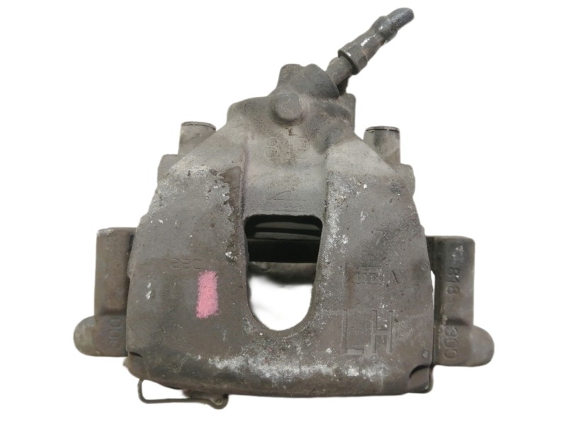 Recambio de pinza freno delantera izquierda para volvo v50 familiar 2.0 diesel cat referencia OEM IAM   