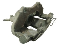 Recambio de pinza freno delantera izquierda para volvo v50 familiar 2.0 diesel cat referencia OEM IAM    2
