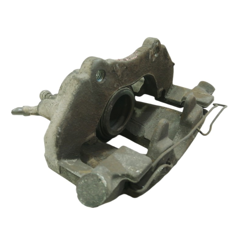 Recambio de pinza freno delantera izquierda para volvo v50 familiar 2.0 diesel cat referencia OEM IAM   