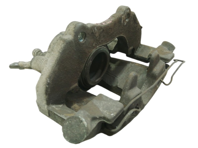 Recambio de pinza freno delantera izquierda para volvo v50 familiar 2.0 diesel cat referencia OEM IAM   