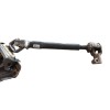 Recambio de columna direccion para citroën jumper iii furgoneta 2.2 bluehdi 120 referencia OEM IAM 1686230780  