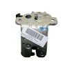 Recambio de cerradura maletero / porton para seat toledo (kg3) style referencia OEM IAM 5E0827505  151511