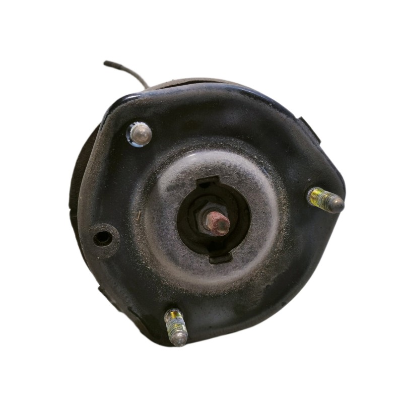 Recambio de amortiguador delantero derecho para mazda 6 berlina (gg) 2.0 crtd 143 active (5-ptas.) referencia OEM IAM GR1L34700 