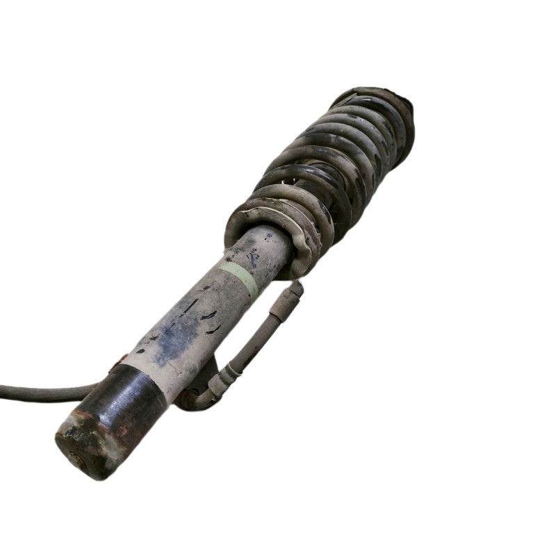 Recambio de amortiguador delantero derecho para mazda 6 berlina (gg) 2.0 crtd 143 active (5-ptas.) referencia OEM IAM GR1L34700 