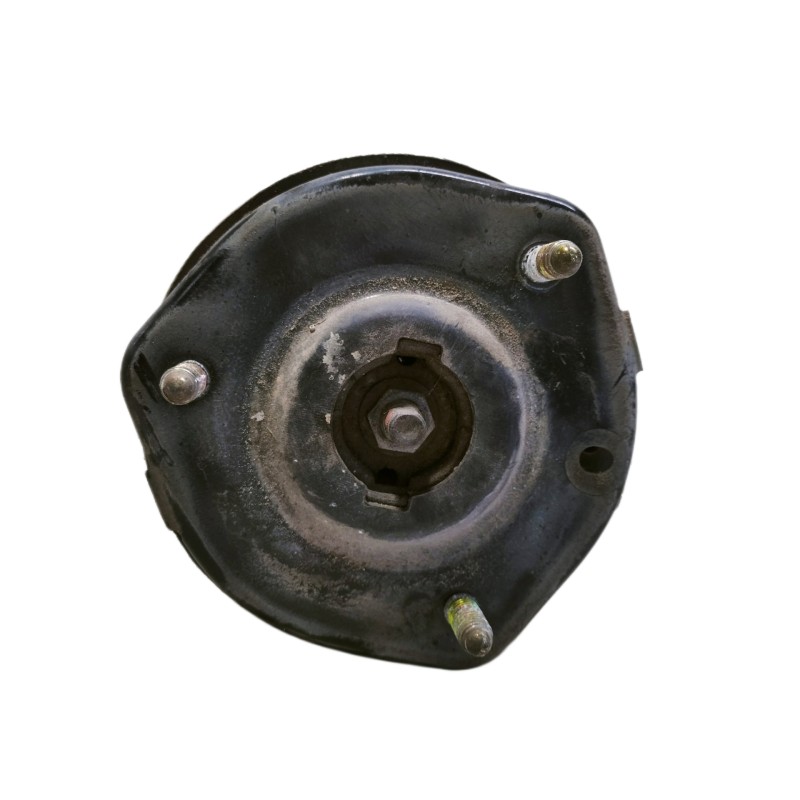 Recambio de amortiguador delantero izquierdo para mazda 6 berlina (gg) 2.0 crtd 143 active (5-ptas.) referencia OEM IAM GR1L3490