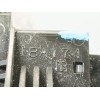 Recambio de interruptor para toyota prius (_w3_) 1.8 hybrid (zvw3_) referencia OEM IAM 18A174  