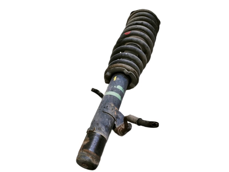 Recambio de amortiguador delantero izquierdo para mazda 6 berlina (gg) 2.0 crtd 143 active (5-ptas.) referencia OEM IAM GR1L3490