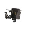 Recambio de abs para renault captur ii (hf_) tce 140 (hfn0) referencia OEM IAM 476602672R 4766073541R 