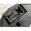 Recambio de cuadro instrumentos para seat leon (5f1) 1.4 tsi referencia OEM IAM 5F0920740E 5F0260203 