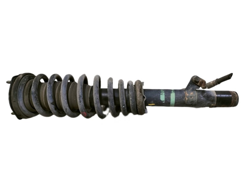 Recambio de amortiguador delantero izquierdo para mazda 6 berlina (gg) 2.0 crtd 143 active (5-ptas.) referencia OEM IAM GR1L3490