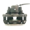 Recambio de pinza freno delantera derecha para ford fusion (cbk) elegance referencia OEM IAM   