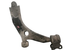 Recambio de brazo suspension inferior delantero izquierdo para volvo v50 familiar 2.0 diesel cat referencia OEM IAM 3180610171  