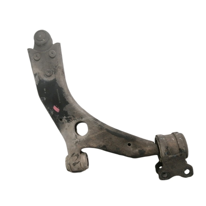 Recambio de brazo suspension inferior delantero izquierdo para volvo v50 familiar 2.0 diesel cat referencia OEM IAM 3180610171  