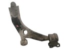 BRAZO SUSPENSION INFERIOR DELANTERO IZQUIERDO 3180610171 