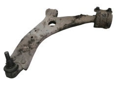 Recambio de brazo suspension inferior delantero izquierdo para volvo v50 familiar 2.0 diesel cat referencia OEM IAM 3180610171   2
