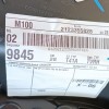 Recambio de guarnecido puerta trasera derecha para volkswagen id.4 (e21) performance referencia OEM IAM 11A867210BEOZ 2123355828
